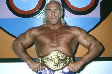Billy “Superstar” Graham was one of the sport’s strongest men. He was a former WWWF. World Champion, having beaten Bruno Sammartino for the honors. His persona in the ring. continues to reflect on many of today’s superstars. In the late 1960s, he entered. professional wrestling under the guidance of the legendary Stu Hart and the ...